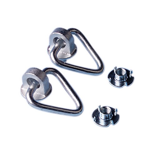 (image for) lashing eye set VPE 2